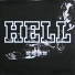 DJ Hell