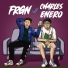FRGN feat. Charles Enero