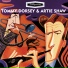 Artie Shaw & His Orchestra