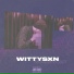 Wittysxn