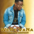 Were-Vana