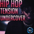 FineTune Music, Anthony Clint Jr.