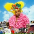 Ebony Bones