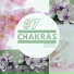 Chakra Alchemy