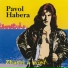 Pavol Habera