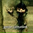 Green Carnation