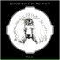 HBS MUSIC