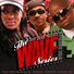 Dame Grease feat. Max B