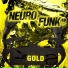 GOLD (Lion Fire) feat. Parly B