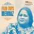 Mehnaz