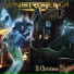 Energema feat. Alejandro Pinzón