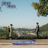 Acoustic Collabo (어쿠스틱 콜라보)