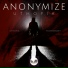 Anonymize