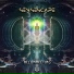 Sensescape