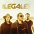 Ilegales