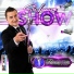 ( www.Klub-Music.Com )
