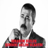 İbrahim Dizlek