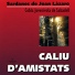 Cobla Jovenívola de Sabadell