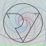Raiv, Kyrillos L, Shifting Dusts