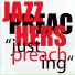 Jazz Preachers