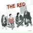 The Red