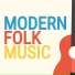 Blue Rose Code feat. Julie Fowlis
