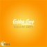 Golden Grey