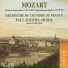 Orchestre de chambre de Prague, Paul Badura-Skoda