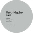 Herb Rhythm