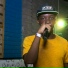 Skay Vsd