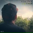 VIKSAY