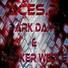 Aces.R