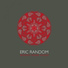Eric Random