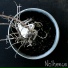 Nothence