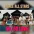 MMEE All Stars