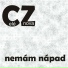 Celé Znova