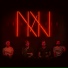 The Never & Now feat. Shane Told