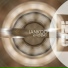 Iankoo