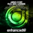 Arno Cost ft. Eric Lumiere