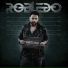 Robledo