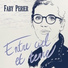 Faby Perier