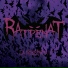 Ratpenat