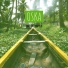 Oska