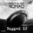 Nordton a.k.a Nomad