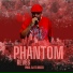 PhantomDK