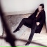 avner