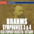 Johannes Brahms