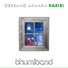 Bhumiband