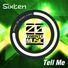Sixten