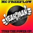 MC Freeflow